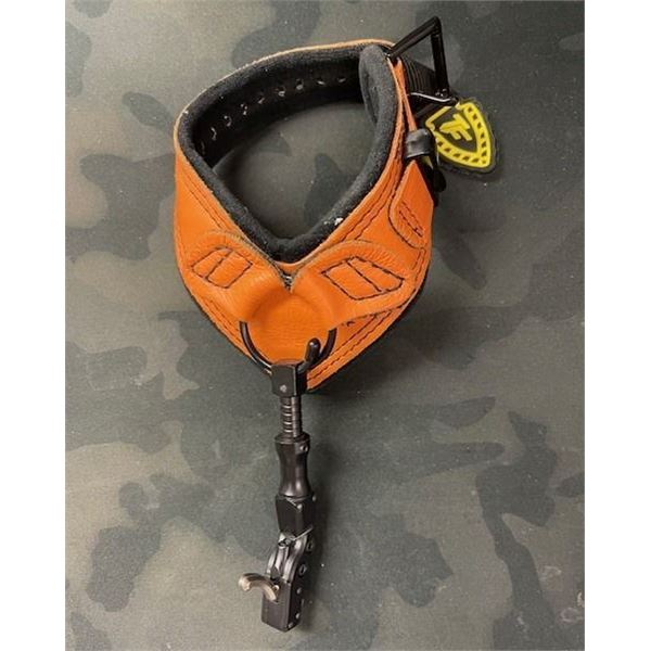 TRUFIT CHICKEN WING RELEASE