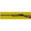 Image 2 : PRE-OWNED - BROWNING 38851 AUTO 5 MAGNUM 12ga 29.5in 5rnd