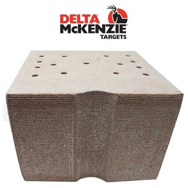 DELTA MCKENZIE TUFFBUCK REPLACMENT CORE