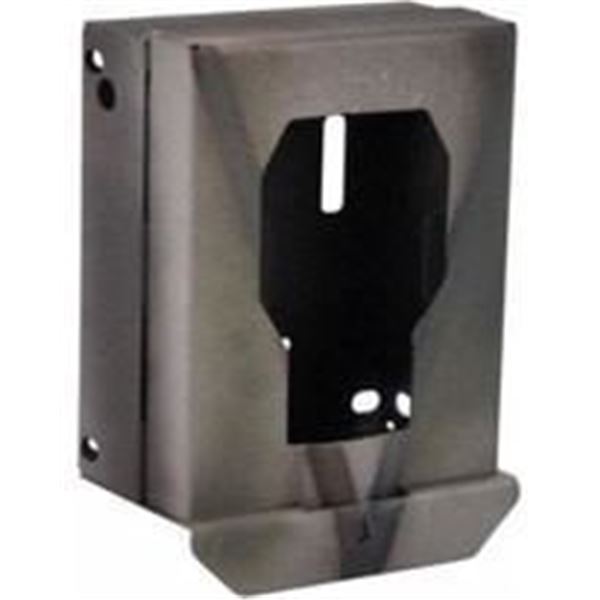 U-WAY 400 SERIES SECURITY BOX