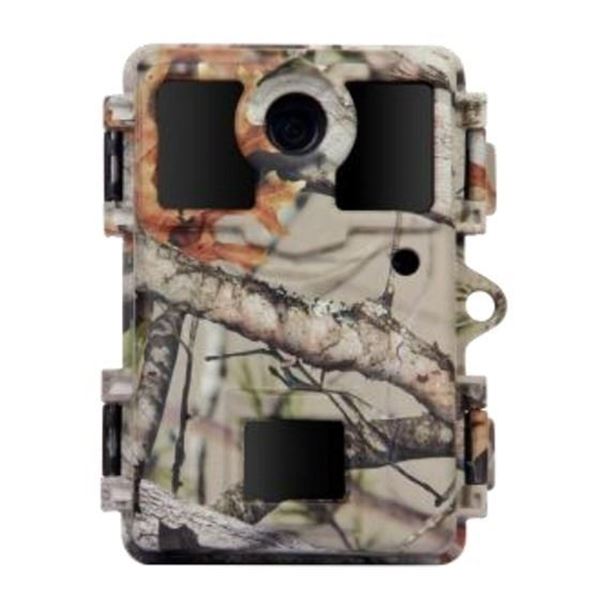 UWAY HSPA+ CELLULAR IR CAMERA