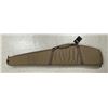 Image 3 : CABELA'S 48in Scoped Rifle Case