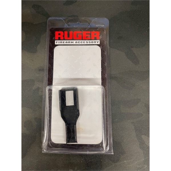 RUGER MINI 14 STRIPPER CLIP
