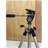 Image 4 : KITSTAR Telescopic Tripod