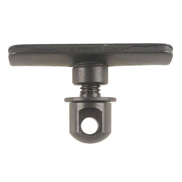 HARRIS 2R BIPOD ADAPTER