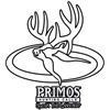 Image 1 : PRIMOS DECAL