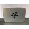 Image 2 : PANCO 6 SLOT ALUMINUM FLY BOX