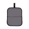 Image 6 : GWG RANGE BAG - BLACK