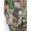 Image 10 : Whitewater Outdoors Sz XL Realtree Hardwood Camo Set