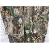 Image 11 : Whitewater Outdoors Sz XL Realtree Hardwood Camo Set