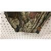 Image 12 : Whitewater Outdoors Sz XL Realtree Hardwood Camo Set