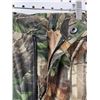 Image 13 : Whitewater Outdoors Sz XL Realtree Hardwood Camo Set