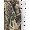 Image 14 : Whitewater Outdoors Sz XL Realtree Hardwood Camo Set