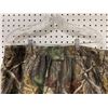 Image 16 : Whitewater Outdoors Sz XL Realtree Hardwood Camo Set