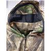 Image 5 : Whitewater Outdoors Sz XL Realtree Hardwood Camo Set