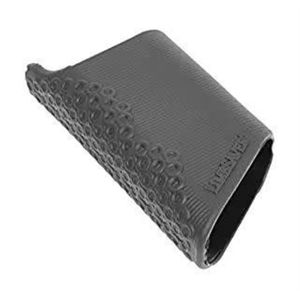 LIMBSAVER PRO BLACK HANDGUN GRIP