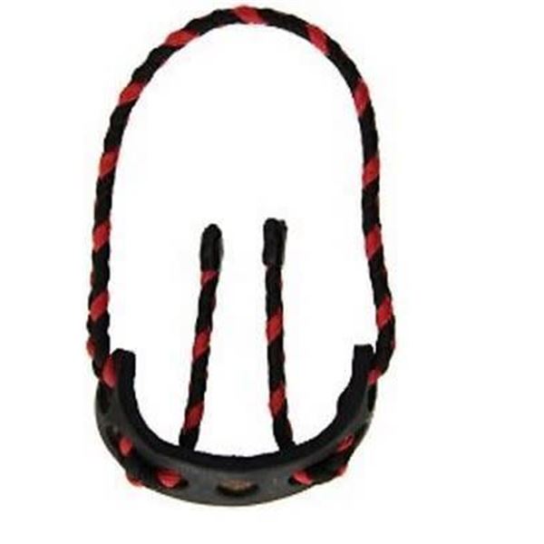 PARADOX BOW SLING RED / BLACK
