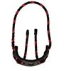 Image 1 : PARADOX BOW SLING RED / BLACK
