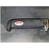Image 4 : RAPALA MARTTINI 4 1/2in SKINNING KNIFE