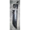 Image 5 : RAPALA MARTTINI 4 1/2in SKINNING KNIFE