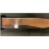 Image 3 : NORMARK MOOSE MASTER SKINNING KNIFE