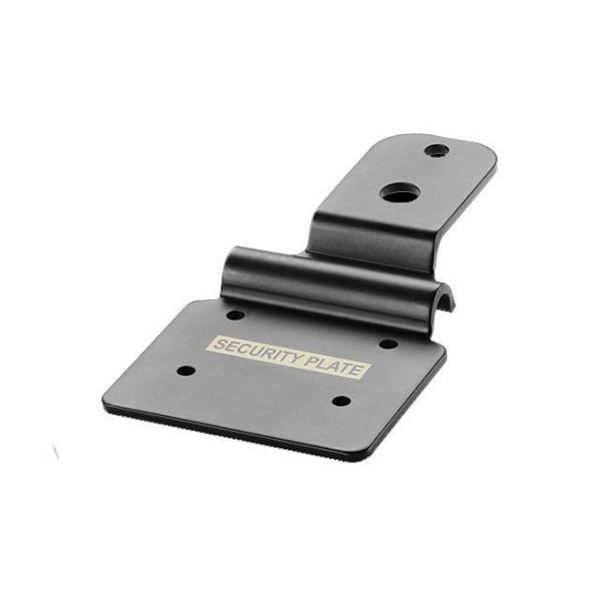 LEUPOLD RCS LOCK DOWN SECURITY PLATE