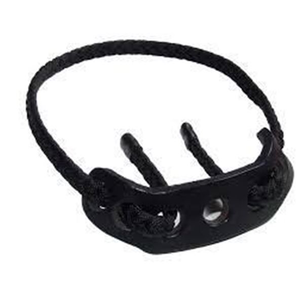 PARADOX BOW SLING BLACK