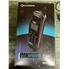 Image 5 : Qualcomm Globalstar GSP-1600 Satellite Phone