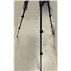 Image 5 : VIVITAR VPT-20 TELESCOPIC TRIPOD