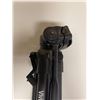 Image 6 : VIVITAR VPT-20 TELESCOPIC TRIPOD