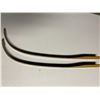 Image 1 : BROWNING RECURVE LIMBS ONLY