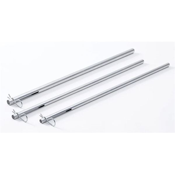 HORNADY LOCK N LOAD BULLET TUBE 40SW/10MM