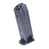 Image 1 : 3 - RUGER  - SR40 - 40 Cal - 10rnd PISTOL MAGAZINES