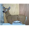 Image 1 : Mule Deer Folding Decoy with carrying bag