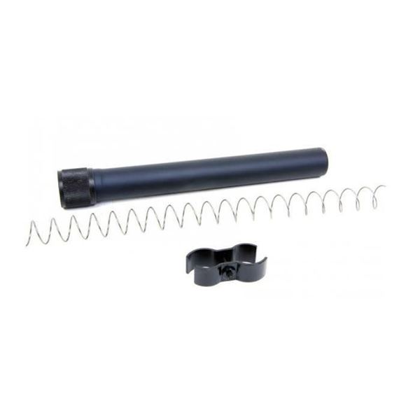 PROMAG PM160 12ga SHOTGUN MAG EXTENTION KIT