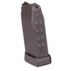 Image 1 : GLOCK G30 45 ACP 10rnd MAGAZINE
