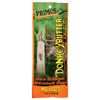 Image 1 : PRIMOS SWAMP DONKEY BUTTER ASSORTMENT