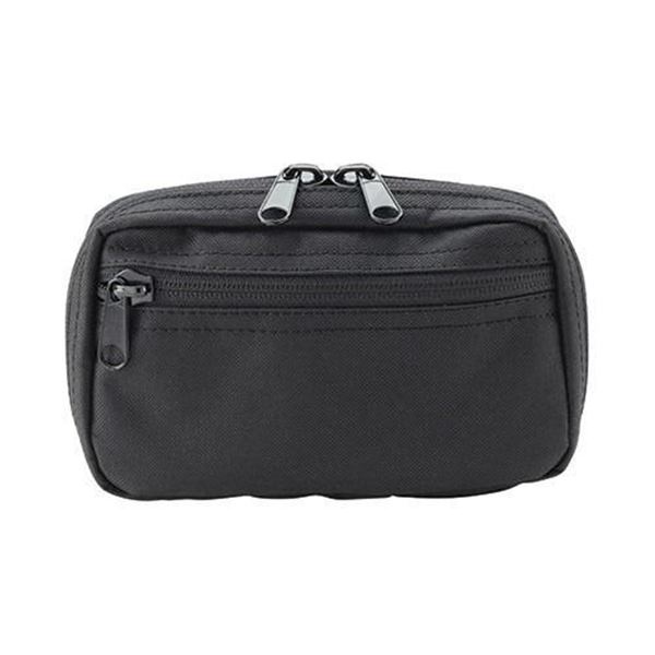 BLACKHAWK POUCH - FITS .338 LAPUA &.300 WINCHESTER 20rnds