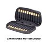 Image 2 : BLACKHAWK POUCH - FITS .338 LAPUA &.300 WINCHESTER 20rnds