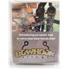 Image 1 : BOW HOOK SLING