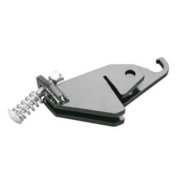 CHAMPION T-POST TARGET STAND & TOPPER