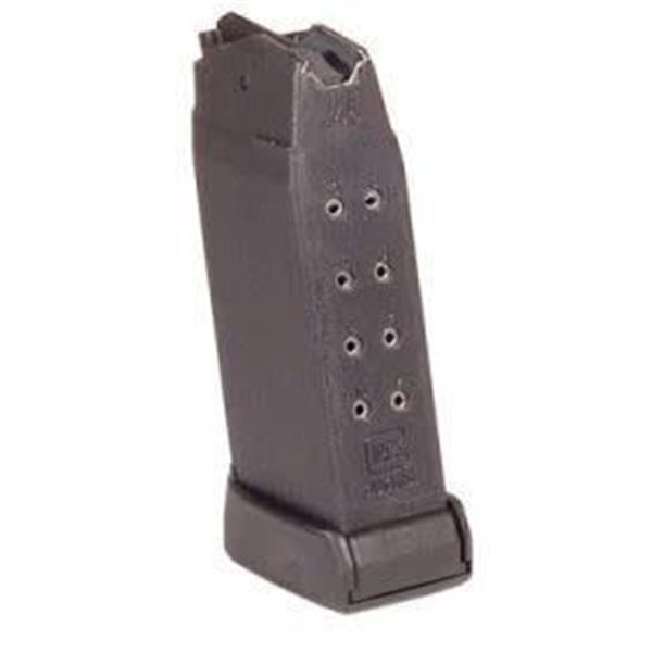GLOCK G30 45 ACP 10rnd MAGAZINE