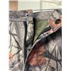 Image 12 : Big Bill 2XL Reversible Polyfil Hunting jacket and Remington XL/2XL Polyfil pants
