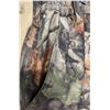 Image 13 : Big Bill 2XL Reversible Polyfil Hunting jacket and Remington XL/2XL Polyfil pants