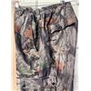 Image 16 : Big Bill 2XL Reversible Polyfil Hunting jacket and Remington XL/2XL Polyfil pants