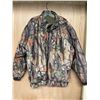 Image 1 : Big Bill 2XL Reversible Polyfil Hunting jacket and Remington XL/2XL Polyfil pants