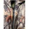 Image 5 : Big Bill 2XL Reversible Polyfil Hunting jacket and Remington XL/2XL Polyfil pants