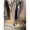 Image 17 : Hodgman 2XL Advantage Max4 HD Camo jacket with Yukon Gear Sz 2XL Mossy Oak Shadow Grass Blades Camo 