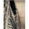 Image 18 : Hodgman 2XL Advantage Max4 HD Camo jacket with Yukon Gear Sz 2XL Mossy Oak Shadow Grass Blades Camo 