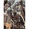 Image 8 : Hodgman 2XL Advantage Max4 HD Camo jacket with Yukon Gear Sz 2XL Mossy Oak Shadow Grass Blades Camo 